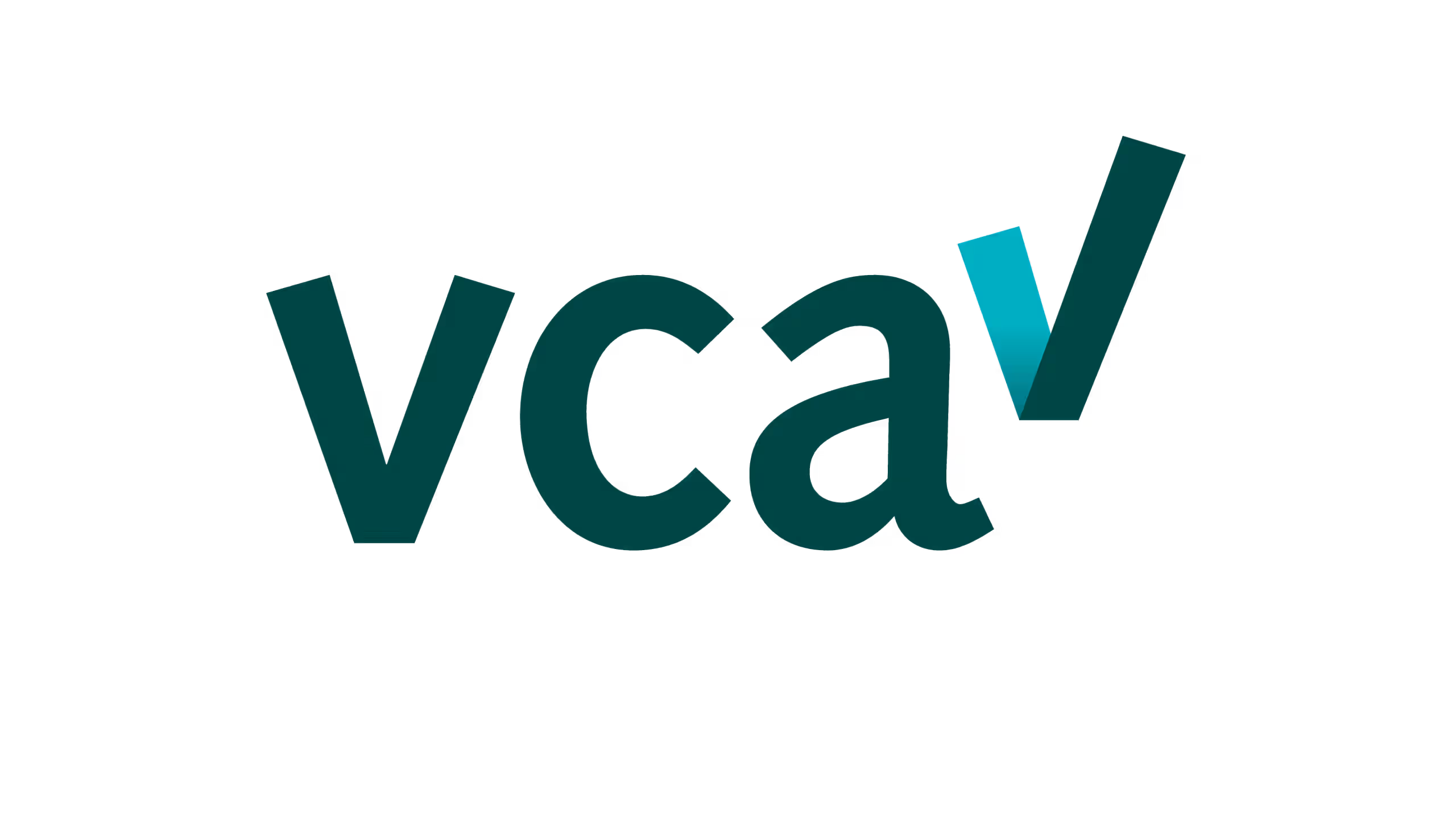 VCA gecertificeerd